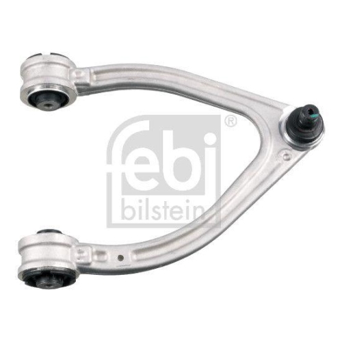 FEBI BILSTEIN Lenker, Radaufh&auml;ngung