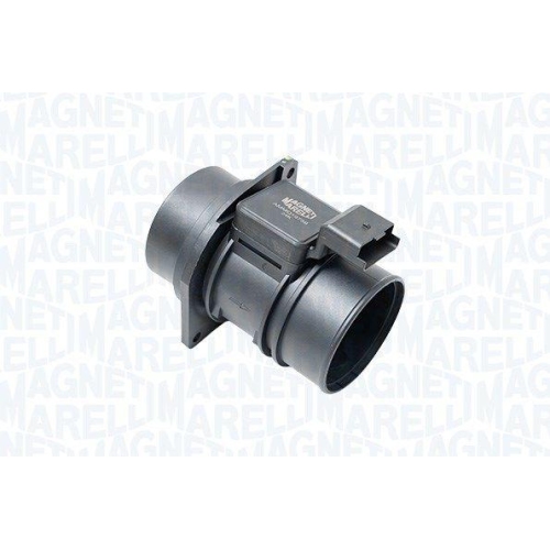 MAGNETI MARELLI Luftmassenmesser