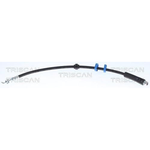 TRISCAN Bremsschlauch