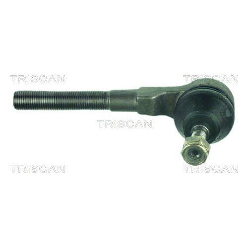 TRISCAN Spurstangenkopf