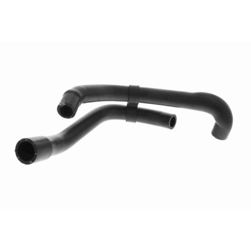 VAICO Heizungsschlauch Original VAICO Qualität