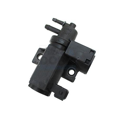 MEAT & DORIA Druckwandler, Turbolader