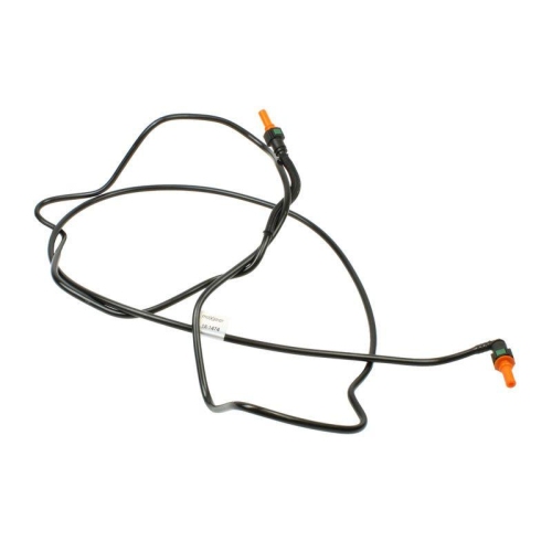 MAXGEAR Kraftstoffschlauch