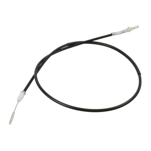 MAXGEAR Seilzug, Feststellbremse