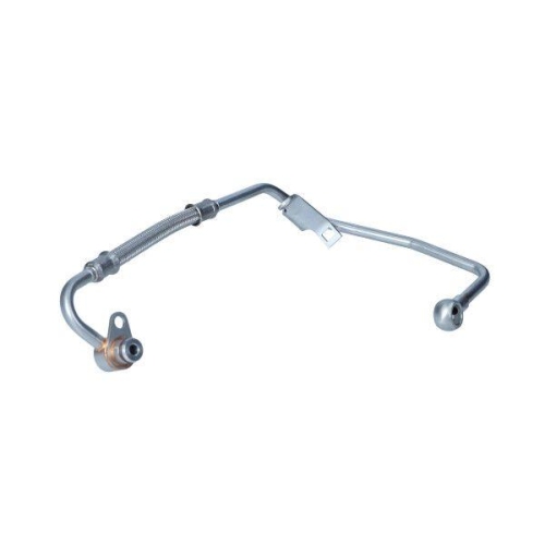 MAXGEAR &Ouml;lleitung, Lader