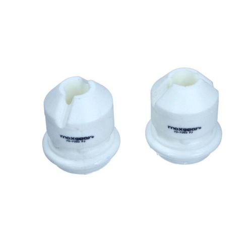 MAXGEAR Anschlagpuffer, Federung