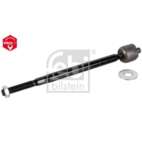 FEBI BILSTEIN Axialgelenk, Spurstange ProKit