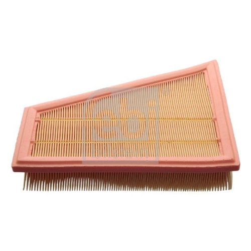 FEBI BILSTEIN Luftfilter