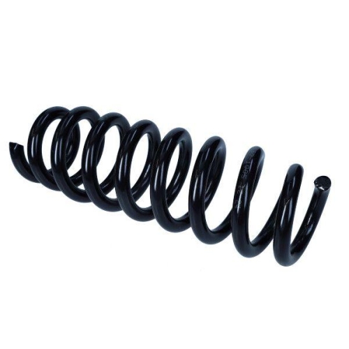 MAXGEAR Fahrwerksfeder