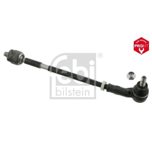 FEBI BILSTEIN Spurstange ProKit