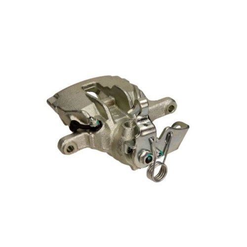 MAXGEAR Bremssattel