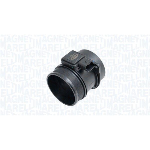 MAGNETI MARELLI Luftmassenmesser