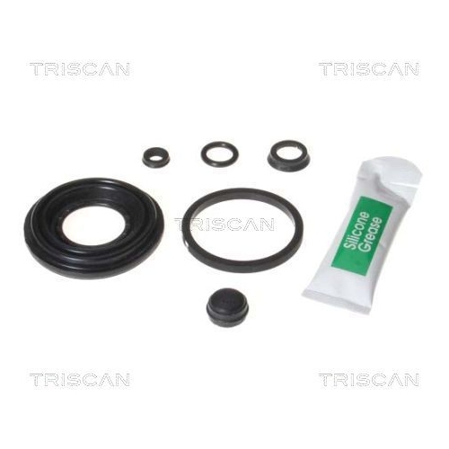 TRISCAN Reparatursatz, Bremssattel