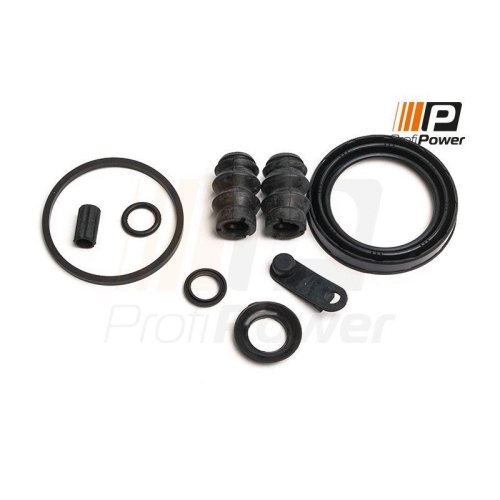 ProfiPower Reparatursatz, Bremssattel