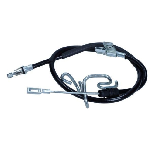 MAXGEAR Seilzug, Feststellbremse