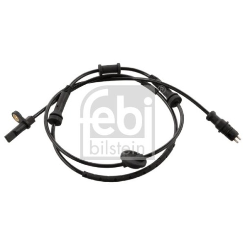 FEBI BILSTEIN Sensor, Raddrehzahl