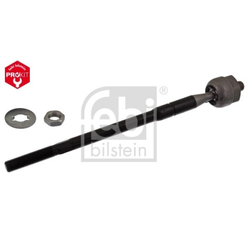 FEBI BILSTEIN Axialgelenk, Spurstange ProKit