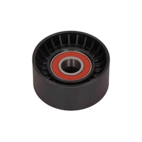 MAXGEAR Spannrolle, Keilrippenriemen