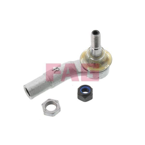 Schaeffler FAG Spurstangenkopf