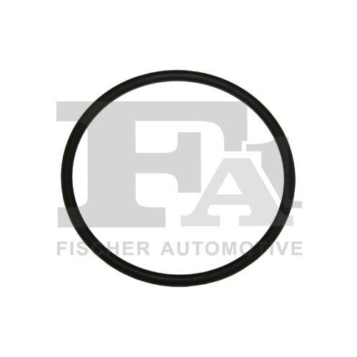 FA1 Dichtring, Abgasrohr