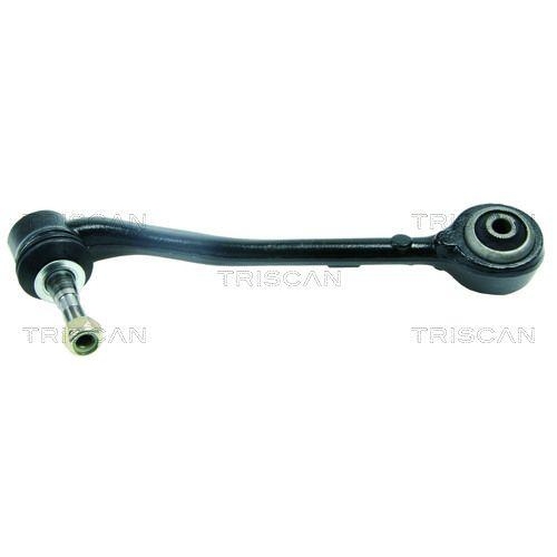 TRISCAN Lenker, Radaufh&auml;ngung