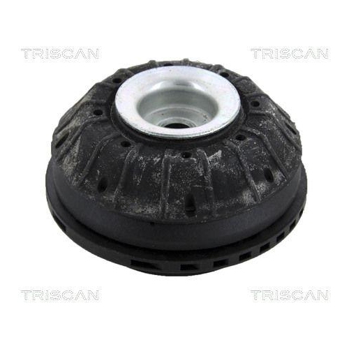 TRISCAN Federbeinstützlager