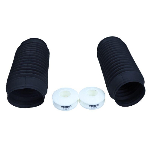 MAXGEAR Staubschutzsatz, Stoßdämpfer