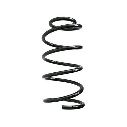 SPIDAN Fahrwerksfeder