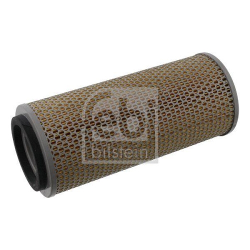 FEBI BILSTEIN Luftfilter