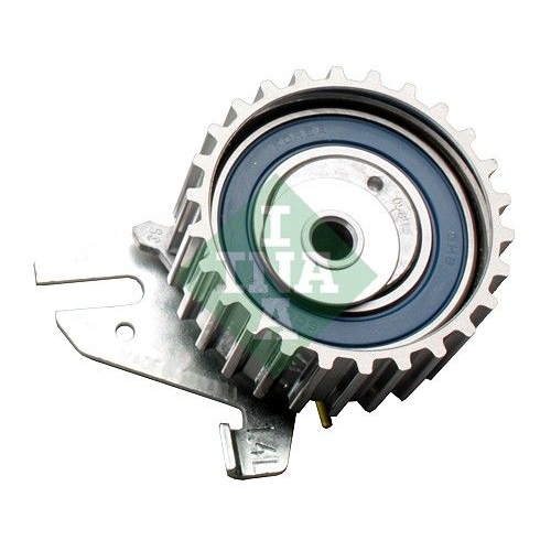 Schaeffler INA Spannrolle, Zahnriemen