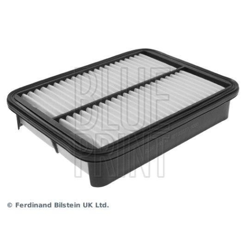 BLUE PRINT Luftfilter