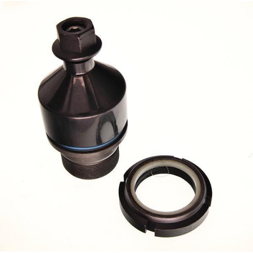 MAXGEAR Trag-/F&uuml;hrungsgelenk