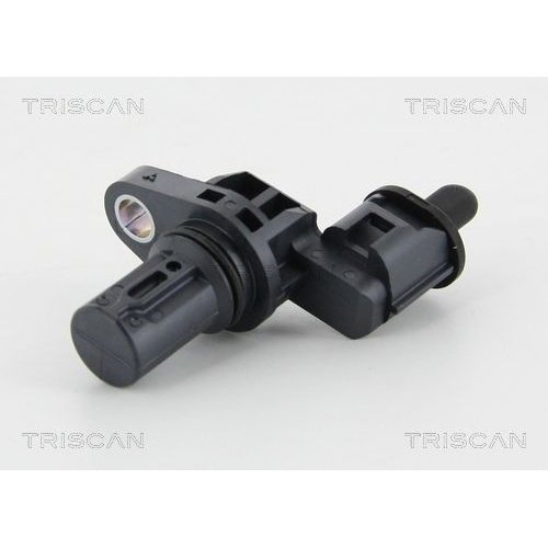 TRISCAN Sensor, Nockenwellenposition