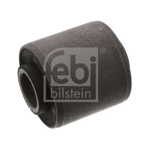 FEBI BILSTEIN Lagerung, Motor