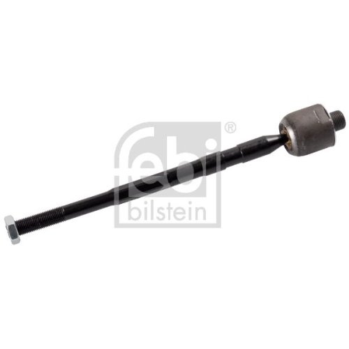 FEBI BILSTEIN Axialgelenk, Spurstange