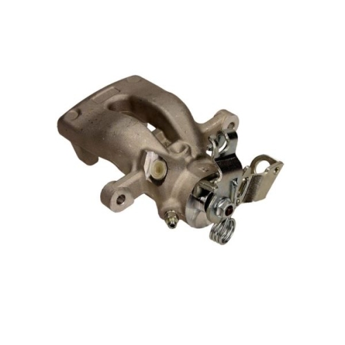 MAXGEAR Bremssattel