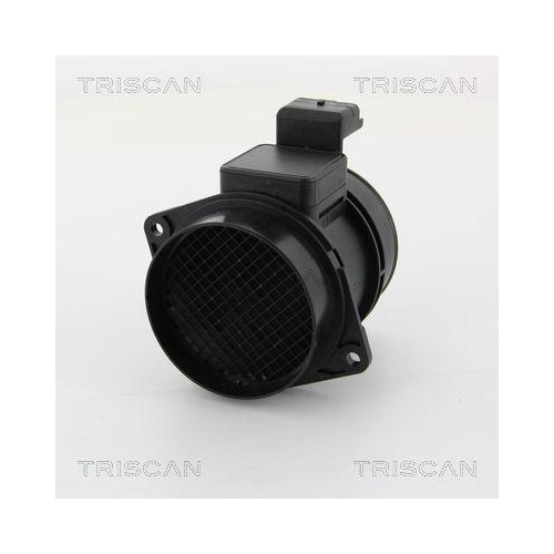 TRISCAN Luftmassenmesser