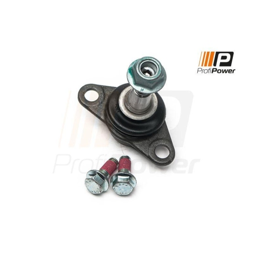 ProfiPower Trag-/F&uuml;hrungsgelenk