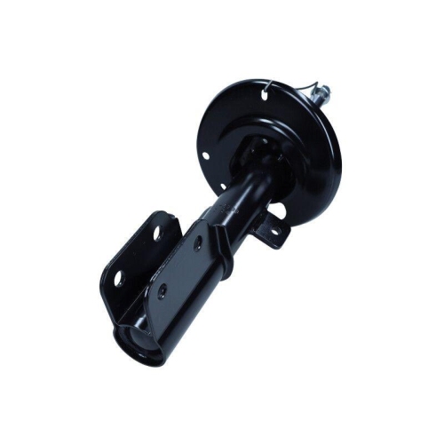 MAXGEAR Sto&szlig;d&auml;mpfer