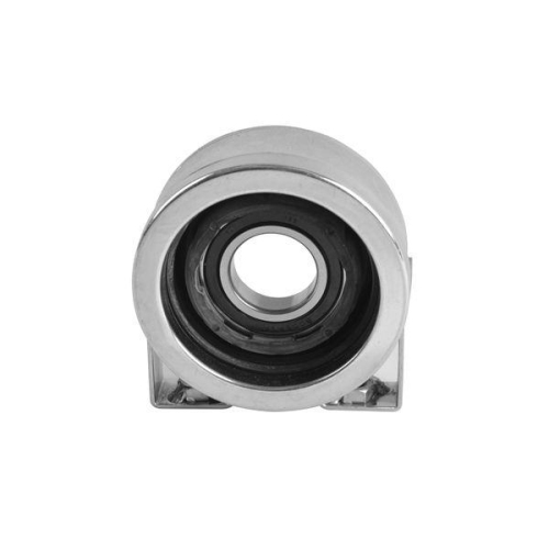 TEDGUM Lagerung, Gelenkwelle