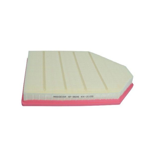 MAXGEAR Luftfilter