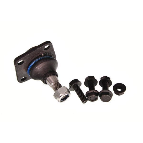 MAXGEAR Trag-/F&uuml;hrungsgelenk