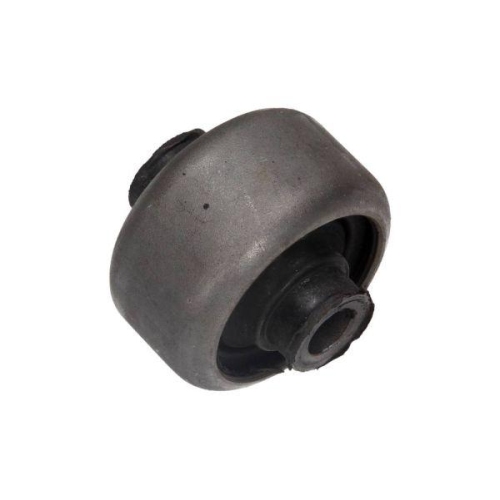 MAXGEAR Lagerung, Lenker