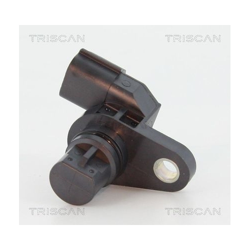 TRISCAN Sensor, Nockenwellenposition