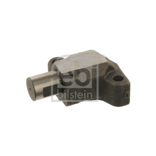 FEBI BILSTEIN Spanner, Steuerkette