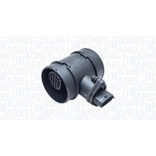 MAGNETI MARELLI Luftmassenmesser