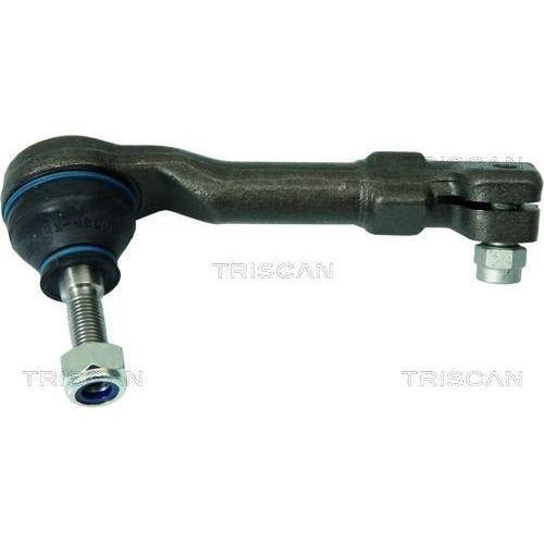 TRISCAN Spurstangenkopf