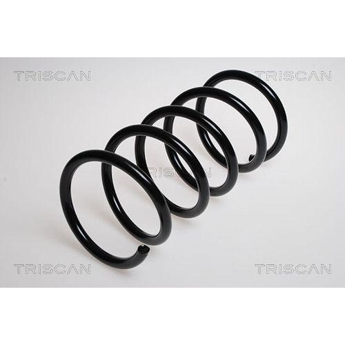 TRISCAN Fahrwerksfeder