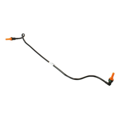 MAXGEAR Kraftstoffleitung