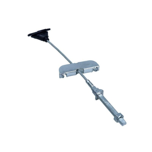 MAXGEAR Seilzug, Feststellbremse